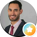 Sebastian Tovar Giraldo