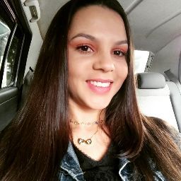 Daniela Psicóloga Infantil e Avaliação Neuropsicológica — foto 5