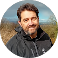 Godfrey Fry - Property Planning, Design & Drawings - Taunton
