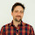 Daniel Coletti's profile photo