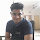 Krishnan PA's profile photo