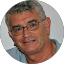 Mauro Macherelli