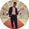 gusty rezza