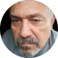 Avatar de Andrzej.a