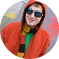 Adam Snyder