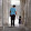 vaibha...@gmail.com's profile photo