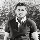 jJawad Khan's profile photo