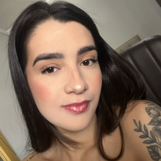 SAVID - Clínica de Fisioterapia - Tatuapé — foto 5