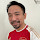 Terence Chua's profile photo