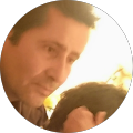 Avatar de JL.H
