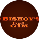 BISHOY’S GYM