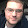 Michał Dobrzański's profile photo