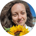 Avatar de Kseniia.