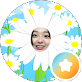 하이여니