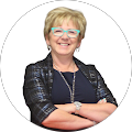 Transpera Technologies Inc. - Calgary, Alberta