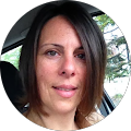 Avatar de Celine.E