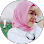 Aku Hany