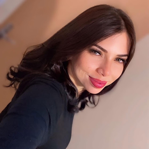 Odontti Clinic – Dentista em Guaianases | Clínica Odontológica — foto 5
