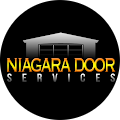 Matthew Garnett (Niagara Door Services)