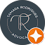 Tamara Rodrigues Advocacia