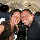 Joe Zambella's profile photo