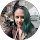 Community member
