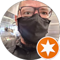 User profile - Mihai Kaszab.