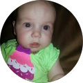 My Child Advocate - Olathe, Kansas