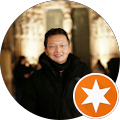 Avatar de Minh.
