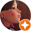 mari のプロフィール画像