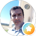 Marco Aurélio