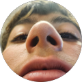 Community member