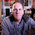 Jim Fortier's profile photo