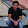 srungarakavi bhanuprakash's profile photo
