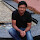 srungarakavi bhanuprakash's profile photo