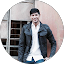 Nikhil Cherukuri profile picture