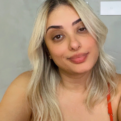 Psicóloga Ermelinda Silva — foto 4