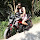 thuy thanh's profile photo
