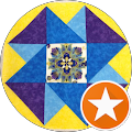 The Village Lodge at Advent Christian Village - Live Oak, Florida