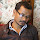 Rajan Kalyan's profile photo
