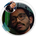 review Weny Mahendra