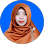 nur chanif Muflichah