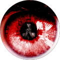 Avatar de Mikhail.a