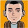 davi...@gmail.com's profile photo