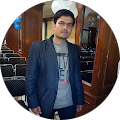 Himanshu Saini