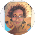 Avatar de Odette.a