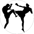 Avatar de théo.