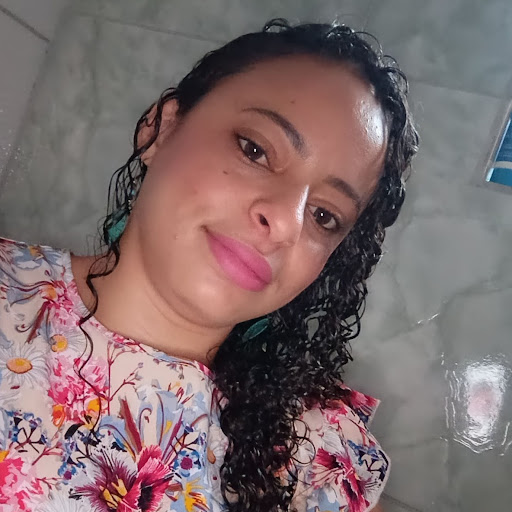 Desenhando o futuro — foto 3