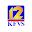 Creator Profile Avatar for KFVS-TV
