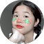 010 พาทินธิดา เสือสัมฤทธิ์